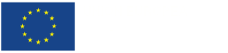 Unión Europea, Fondo Europeo de Desarrollo Regional