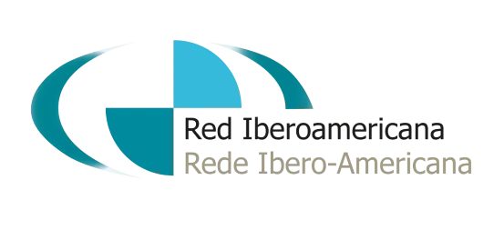 Go to Red Iberoamericana Rede Ibero-Americana