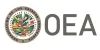 Logo OEA